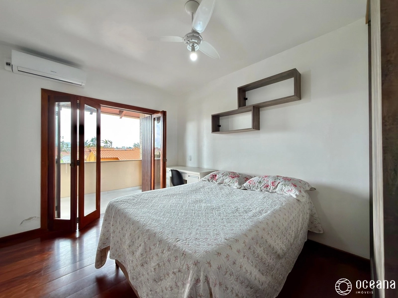 SOBRADO DE 03 DORMITÓRIOS NO BAIRRO ZONA NOVA!: 11ª foto da galeria de imagens do imóvel