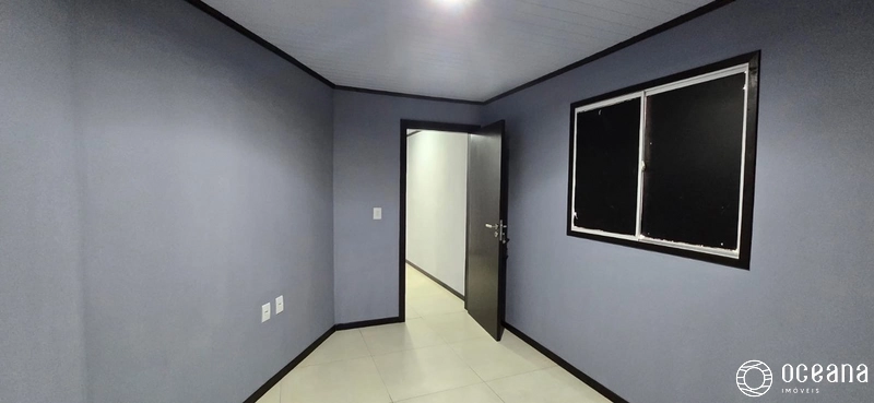 CASA  BEM LOCALIZADA  PARA MORADIA OU INVESTIMENTO!: 6ª foto da galeria de imagens do imóvel