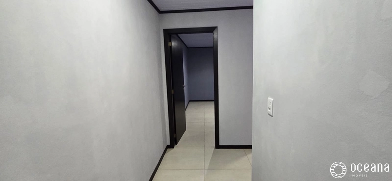 CASA  BEM LOCALIZADA  PARA MORADIA OU INVESTIMENTO!: 4ª foto da galeria de imagens do imóvel