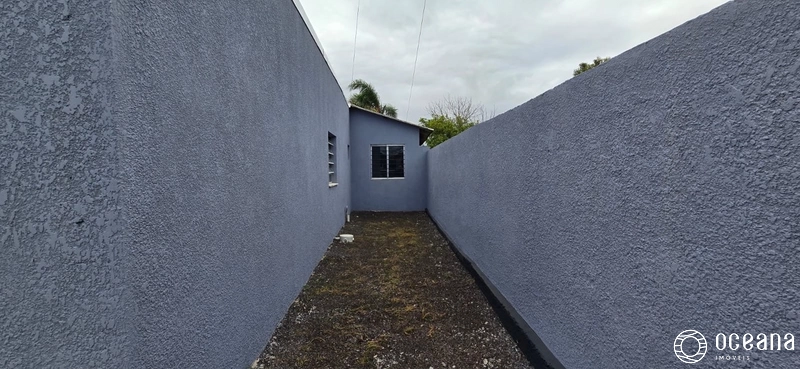 CASA  BEM LOCALIZADA  PARA MORADIA OU INVESTIMENTO!: 9ª foto da galeria de imagens do imóvel