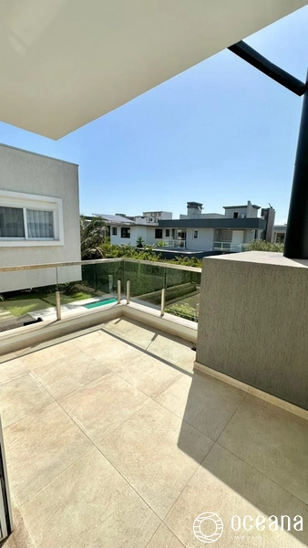 MAGNÍFICO SOBRADO EM CONDOMÍNIO FECHADO DE ALTO PADRÃO!: 39ª foto da galeria de imagens do imóvel