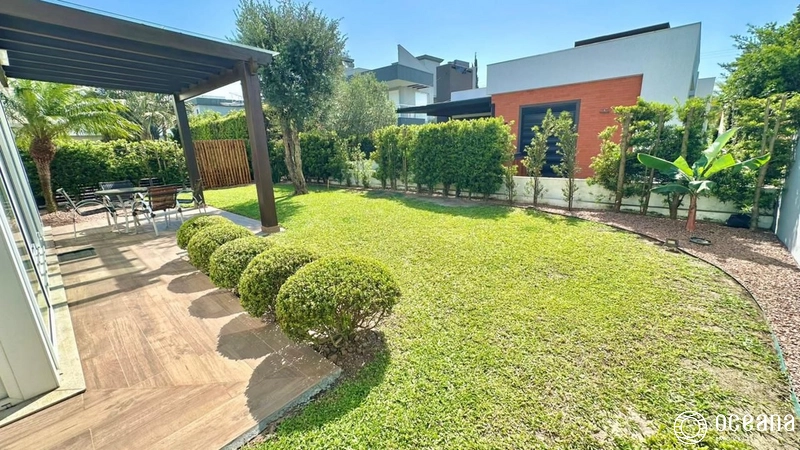 MAGNÍFICO SOBRADO EM CONDOMÍNIO FECHADO DE ALTO PADRÃO!: 8ª foto da galeria de imagens do imóvel