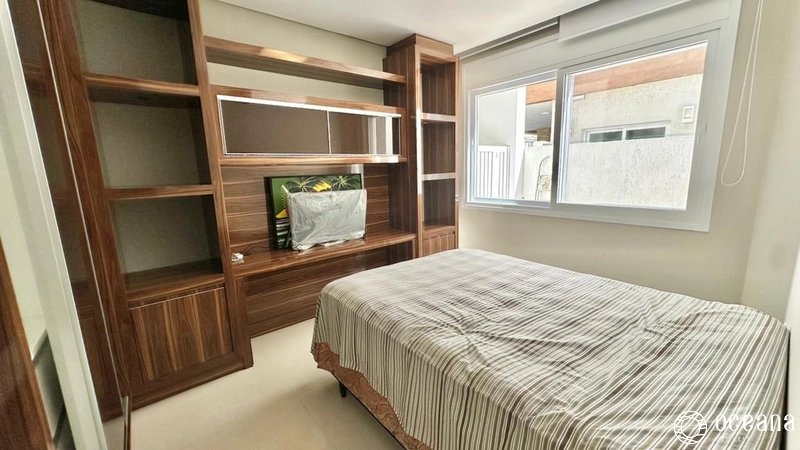 MAGNÍFICO SOBRADO EM CONDOMÍNIO FECHADO DE ALTO PADRÃO!: 34ª foto da galeria de imagens do imóvel