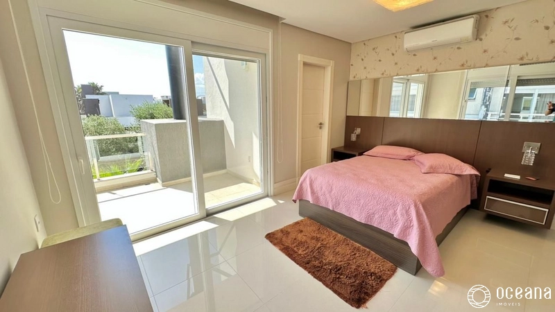 MAGNÍFICO SOBRADO EM CONDOMÍNIO FECHADO DE ALTO PADRÃO!: 44ª foto da galeria de imagens do imóvel