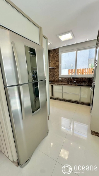 MAGNÍFICO SOBRADO EM CONDOMÍNIO FECHADO DE ALTO PADRÃO!: 27ª foto da galeria de imagens do imóvel