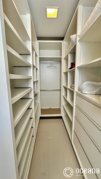 MAGNÍFICO SOBRADO EM CONDOMÍNIO FECHADO DE ALTO PADRÃO!: 47ª foto da galeria de imagens do imóvel