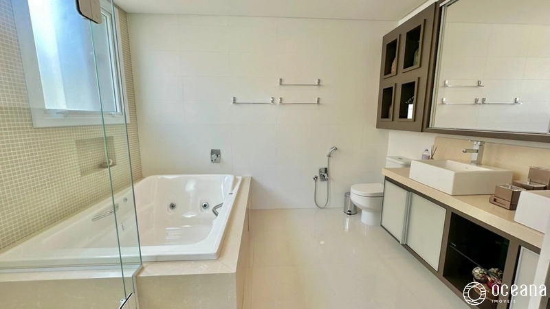 MAGNÍFICO SOBRADO EM CONDOMÍNIO FECHADO DE ALTO PADRÃO!: 52ª foto da galeria de imagens do imóvel