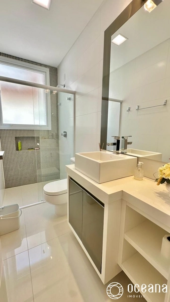 MAGNÍFICO SOBRADO EM CONDOMÍNIO FECHADO DE ALTO PADRÃO!: 30ª foto da galeria de imagens do imóvel