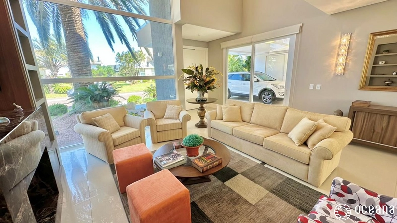 MAGNÍFICO SOBRADO EM CONDOMÍNIO FECHADO DE ALTO PADRÃO!: 16ª foto da galeria de imagens do imóvel