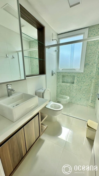 MAGNÍFICO SOBRADO EM CONDOMÍNIO FECHADO DE ALTO PADRÃO!: 40ª foto da galeria de imagens do imóvel