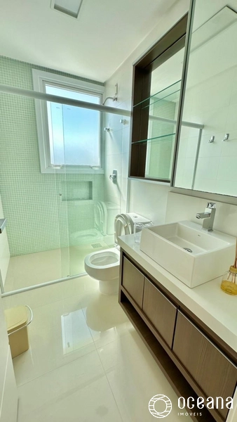 MAGNÍFICO SOBRADO EM CONDOMÍNIO FECHADO DE ALTO PADRÃO!: 46ª foto da galeria de imagens do imóvel