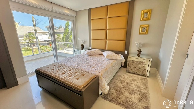 MAGNÍFICO SOBRADO EM CONDOMÍNIO FECHADO DE ALTO PADRÃO!: 45ª foto da galeria de imagens do imóvel