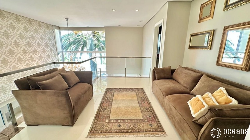 MAGNÍFICO SOBRADO EM CONDOMÍNIO FECHADO DE ALTO PADRÃO!: 36ª foto da galeria de imagens do imóvel