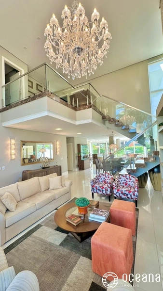 MAGNÍFICO SOBRADO EM CONDOMÍNIO FECHADO DE ALTO PADRÃO!: 17ª foto da galeria de imagens do imóvel