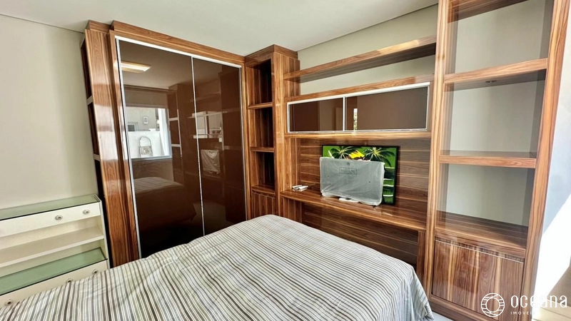 MAGNÍFICO SOBRADO EM CONDOMÍNIO FECHADO DE ALTO PADRÃO!: 33ª foto da galeria de imagens do imóvel