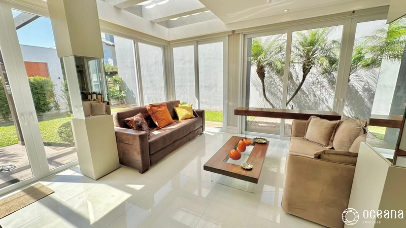 MAGNÍFICO SOBRADO EM CONDOMÍNIO FECHADO DE ALTO PADRÃO!: 23ª foto da galeria de imagens do imóvel