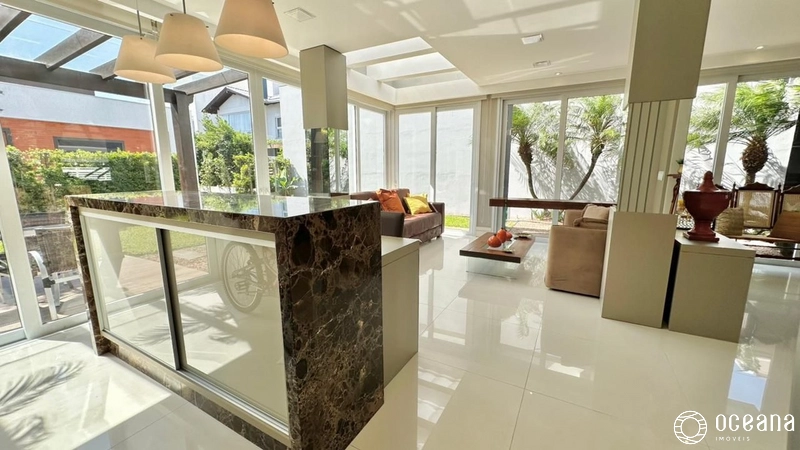 MAGNÍFICO SOBRADO EM CONDOMÍNIO FECHADO DE ALTO PADRÃO!: 26ª foto da galeria de imagens do imóvel