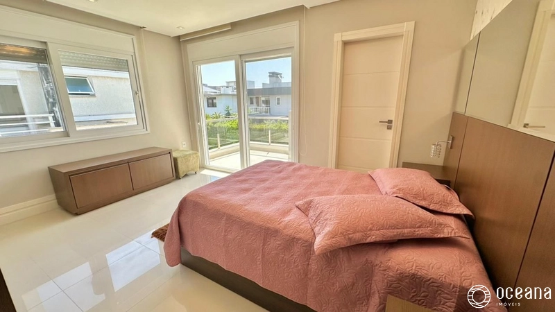 MAGNÍFICO SOBRADO EM CONDOMÍNIO FECHADO DE ALTO PADRÃO!: 41ª foto da galeria de imagens do imóvel