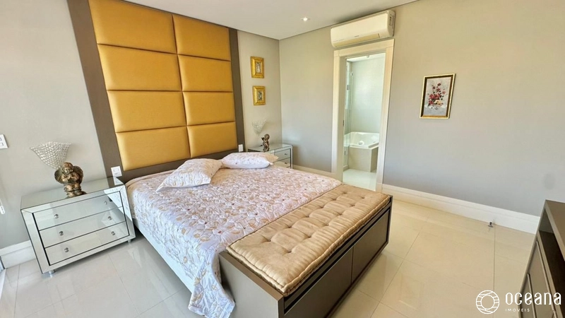 MAGNÍFICO SOBRADO EM CONDOMÍNIO FECHADO DE ALTO PADRÃO!: 49ª foto da galeria de imagens do imóvel