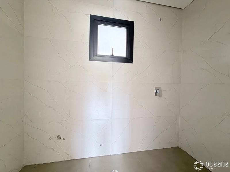 CASA A VENDA EM ATLÂNTIDA SUL: 6ª foto da galeria de imagens do imóvel