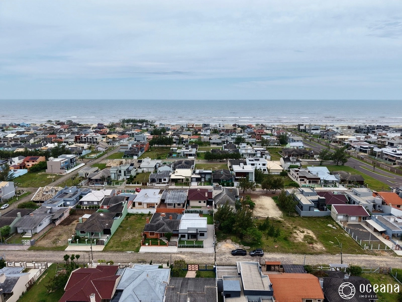CASA A VENDA EM ATLÂNTIDA SUL: 21ª foto da galeria de imagens do imóvel