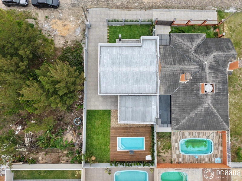 CASA A VENDA EM ATLÂNTIDA SUL: 18ª foto da galeria de imagens do imóvel