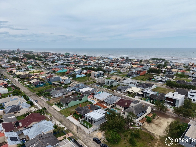 CASA A VENDA EM ATLÂNTIDA SUL: 20ª foto da galeria de imagens do imóvel