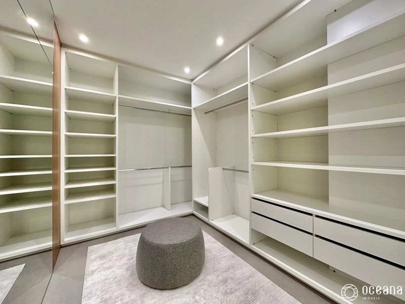 SOBRADO À VENDA COM VISTA INCRÍVEL PARA O LAGO: 54ª foto da galeria de imagens do imóvel