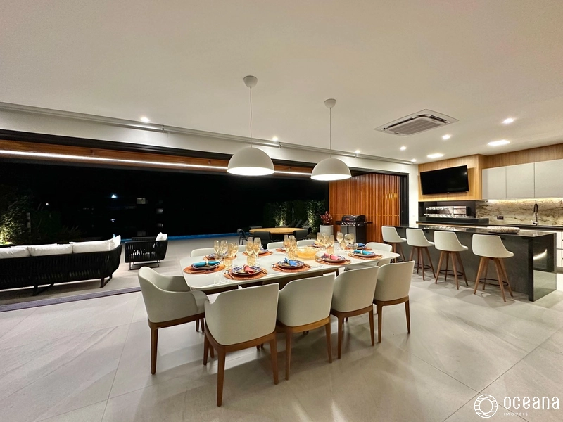 SOBRADO À VENDA COM VISTA INCRÍVEL PARA O LAGO: 43ª foto da galeria de imagens do imóvel