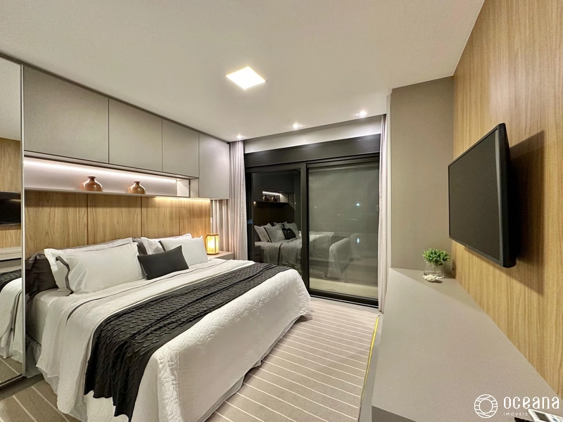 SOBRADO À VENDA COM VISTA INCRÍVEL PARA O LAGO: 49ª foto da galeria de imagens do imóvel