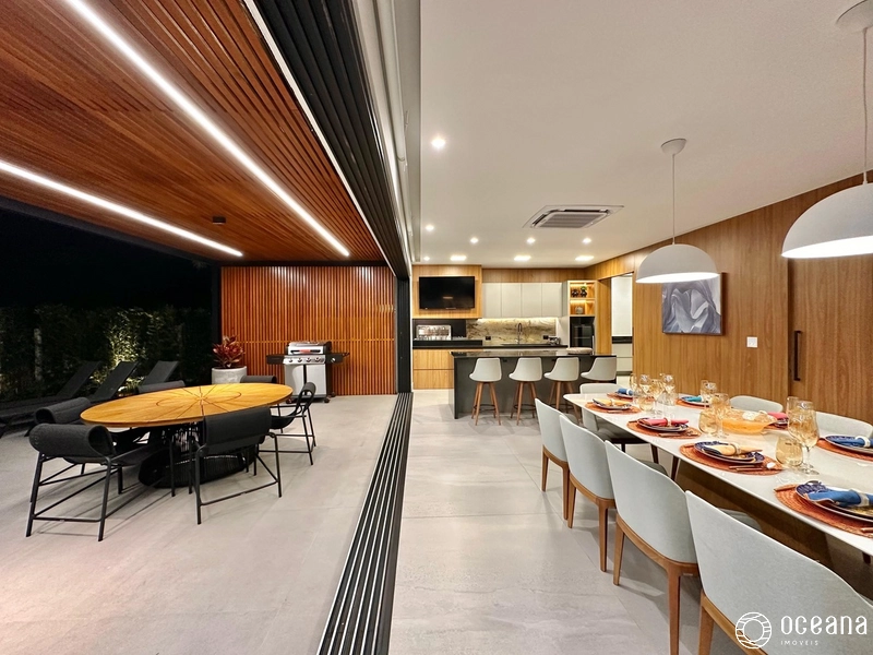 SOBRADO À VENDA COM VISTA INCRÍVEL PARA O LAGO: 45ª foto da galeria de imagens do imóvel