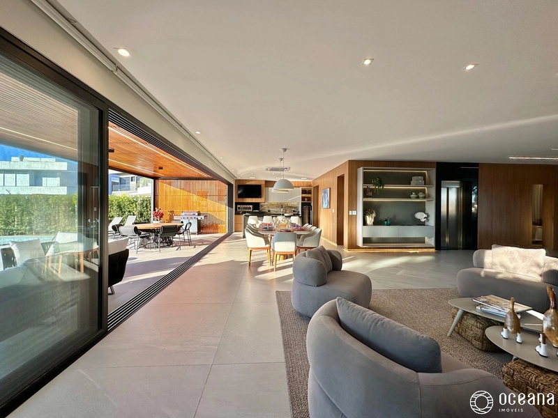 SOBRADO À VENDA COM VISTA INCRÍVEL PARA O LAGO: 10ª foto da galeria de imagens do imóvel