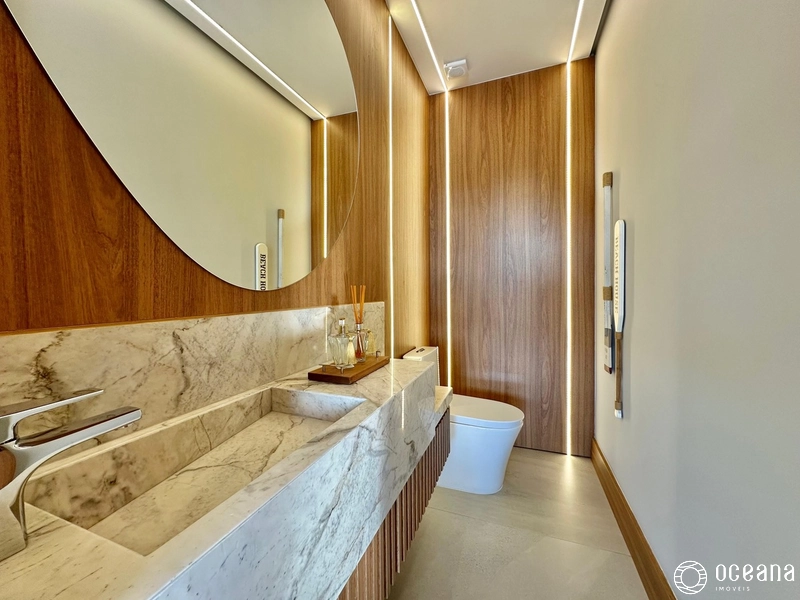 SOBRADO À VENDA COM VISTA INCRÍVEL PARA O LAGO: 24ª foto da galeria de imagens do imóvel