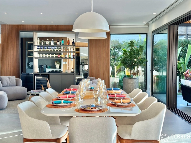 SOBRADO À VENDA COM VISTA INCRÍVEL PARA O LAGO: 22ª foto da galeria de imagens do imóvel