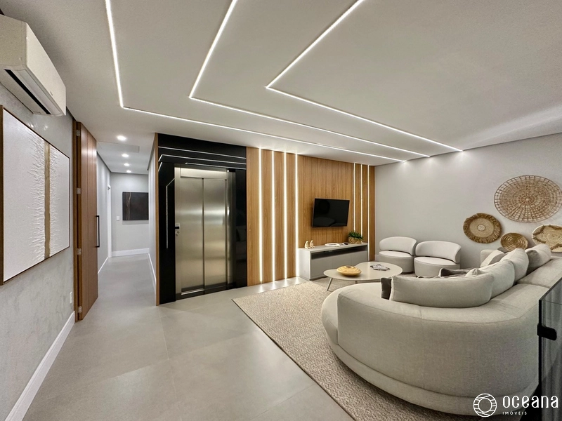 SOBRADO À VENDA COM VISTA INCRÍVEL PARA O LAGO: 48ª foto da galeria de imagens do imóvel