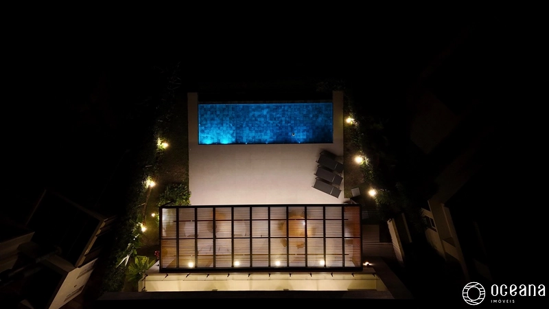 SOBRADO À VENDA COM VISTA INCRÍVEL PARA O LAGO: 58ª foto da galeria de imagens do imóvel