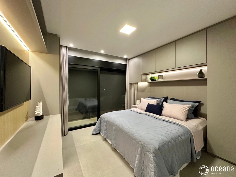 SOBRADO À VENDA COM VISTA INCRÍVEL PARA O LAGO: 50ª foto da galeria de imagens do imóvel