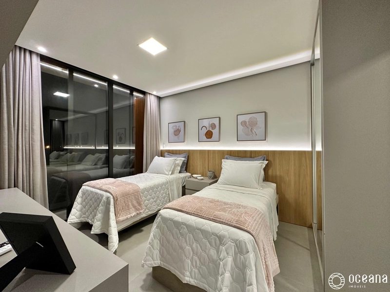 SOBRADO À VENDA COM VISTA INCRÍVEL PARA O LAGO: 52ª foto da galeria de imagens do imóvel