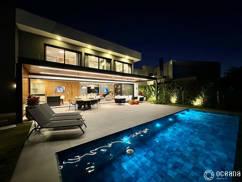 SOBRADO À VENDA COM VISTA INCRÍVEL PARA O LAGO: 37ª foto da galeria de imagens do imóvel