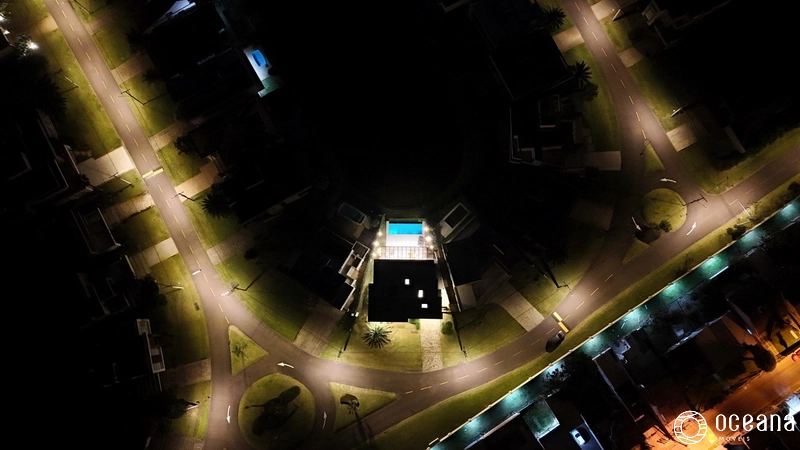 SOBRADO À VENDA COM VISTA INCRÍVEL PARA O LAGO: 59ª foto da galeria de imagens do imóvel