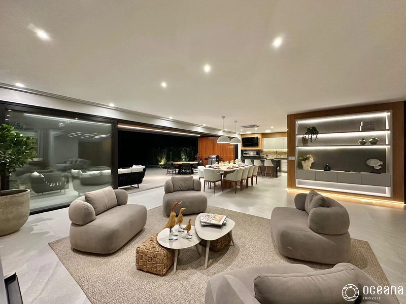 SOBRADO À VENDA COM VISTA INCRÍVEL PARA O LAGO: 42ª foto da galeria de imagens do imóvel