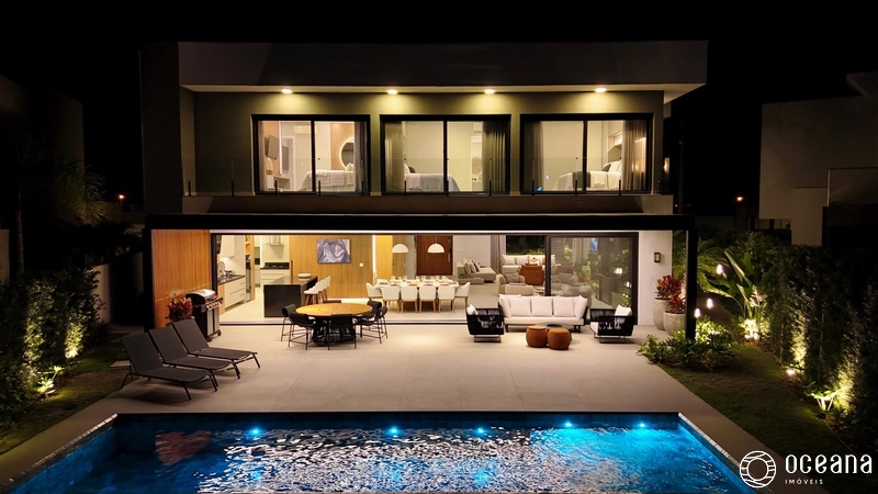 SOBRADO À VENDA COM VISTA INCRÍVEL PARA O LAGO: 56ª foto da galeria de imagens do imóvel