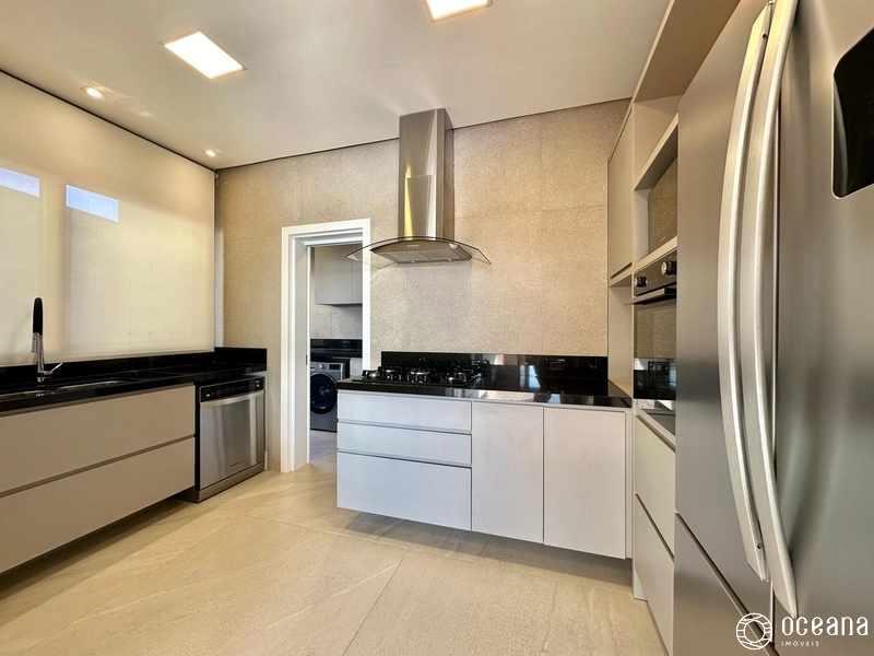 SOBRADO À VENDA COM VISTA INCRÍVEL PARA O LAGO: 25ª foto da galeria de imagens do imóvel