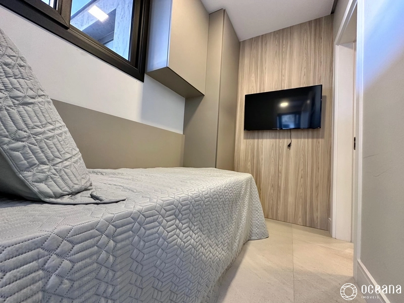 SOBRADO À VENDA COM VISTA INCRÍVEL PARA O LAGO: 28ª foto da galeria de imagens do imóvel