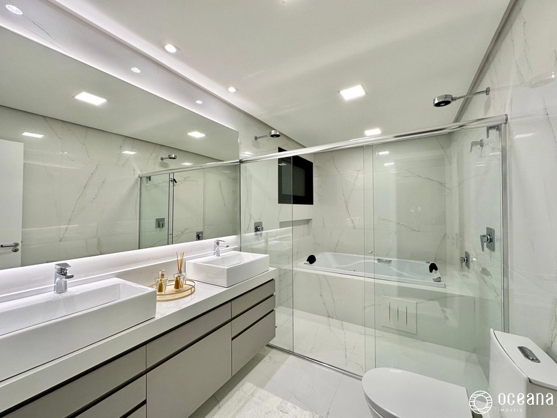 SOBRADO À VENDA COM VISTA INCRÍVEL PARA O LAGO: 55ª foto da galeria de imagens do imóvel