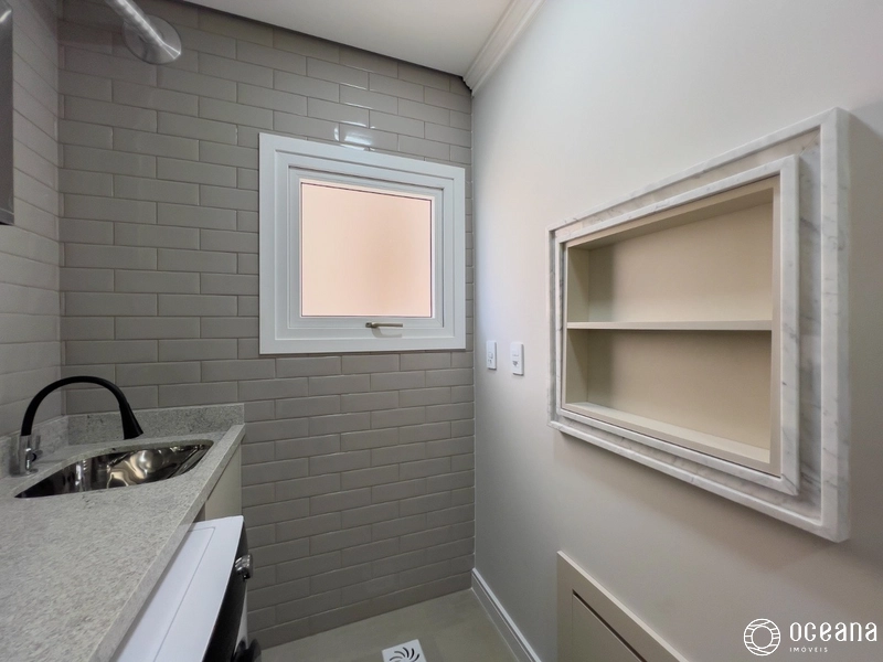 APARTAMENTO MOBILIADO E DECORADO DE 02 DORMITÓRIOS: 13ª foto da galeria de imagens do imóvel