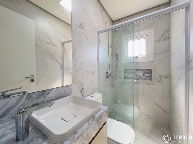 APARTAMENTO MOBILIADO E DECORADO DE 02 DORMITÓRIOS: 11ª foto da galeria de imagens do imóvel