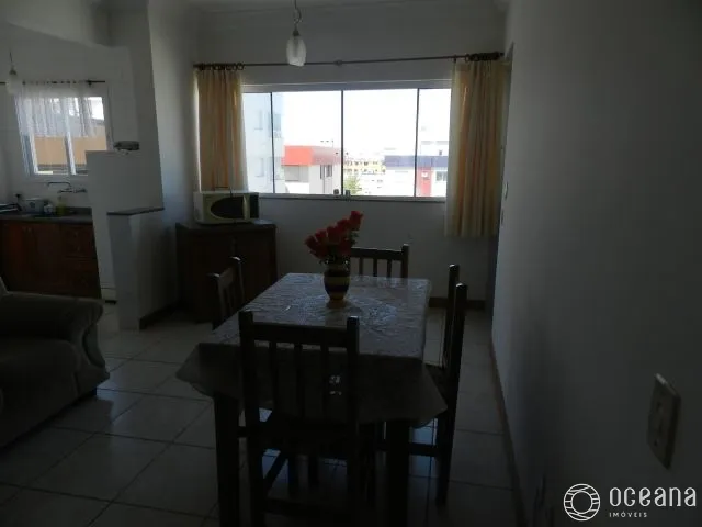 : 3ª foto da galeria de imagens do imóvel