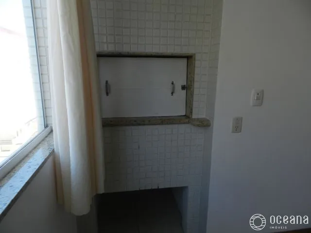 : 4ª foto da galeria de imagens do imóvel