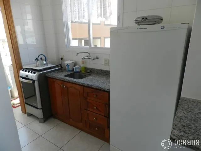 : 5ª foto da galeria de imagens do imóvel